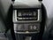 2026 Subaru Ascent Premium