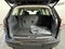 2026 Subaru Ascent Premium