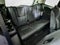 2026 Subaru Ascent Premium