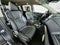 2026 Subaru Ascent Premium