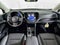 2026 Subaru Ascent Premium