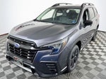 2026 Subaru Ascent Premium
