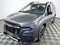 2026 Subaru Ascent Premium
