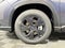 2026 Subaru Ascent Premium