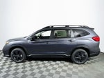2026 Subaru Ascent Premium