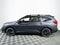 2026 Subaru Ascent Premium