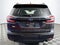 2026 Subaru Ascent Premium