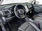 2026 Subaru Ascent Premium