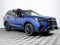 2027 Subaru Ascent Premium