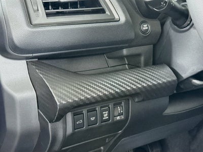 2027 Subaru Ascent Premium