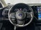 2027 Subaru Ascent Premium