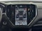 2027 Subaru Ascent Premium