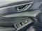 2027 Subaru Ascent Premium