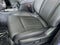 2027 Subaru Ascent Premium