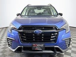 2027 Subaru Ascent Premium