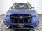 2027 Subaru Ascent Premium