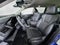 2027 Subaru Ascent Premium