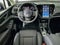 2027 Subaru Ascent Premium