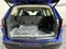 2027 Subaru Ascent Premium