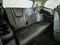 2027 Subaru Ascent Premium