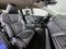 2027 Subaru Ascent Premium