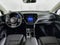 2027 Subaru Ascent Premium
