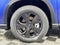 2027 Subaru Ascent Premium