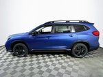 2027 Subaru Ascent Premium