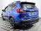 2027 Subaru Ascent Premium