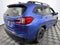 2027 Subaru Ascent Premium