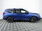 2027 Subaru Ascent Premium