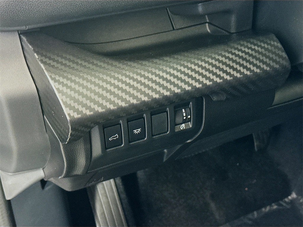 2026 Subaru Ascent Premium