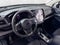 2026 Subaru Ascent Premium