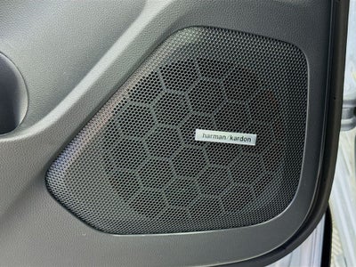 2026 Subaru Ascent Limited