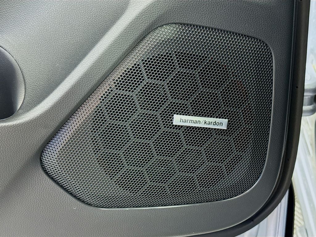 2026 Subaru Ascent Limited