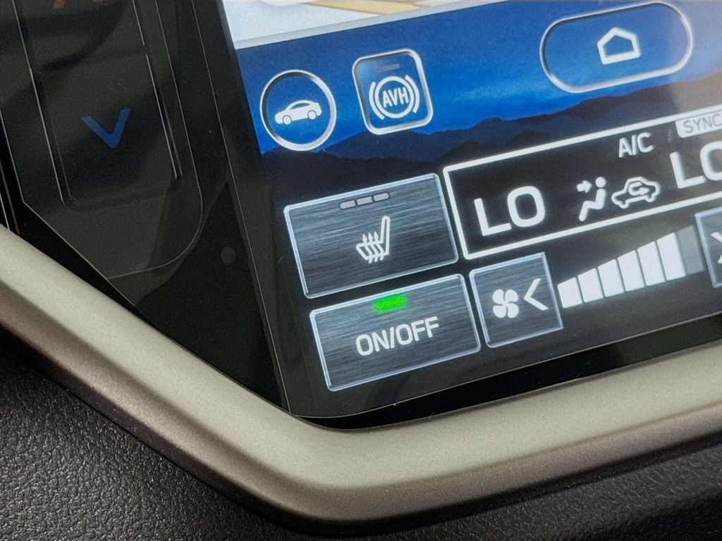 2026 Subaru Ascent Limited