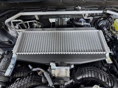 2026 Subaru Ascent Limited