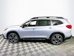 2026 Subaru Ascent Limited