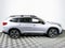 2026 Subaru Ascent Limited