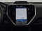2026 Subaru Ascent Limited