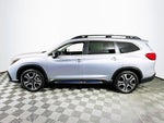 2026 Subaru Ascent Limited