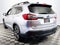 2026 Subaru Ascent Limited