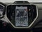 2026 Subaru Ascent Limited