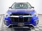 2026 Subaru Ascent Limited