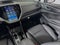 2026 Subaru Ascent Limited
