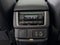 2026 Subaru Ascent Limited