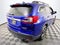2026 Subaru Ascent Limited