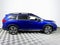 2026 Subaru Ascent Limited