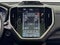 2026 Subaru Ascent Limited