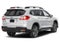 2026 Subaru Ascent Limited
